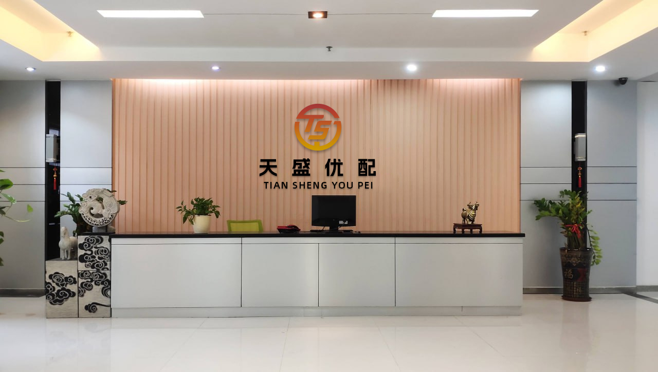 微豪配资 定存5万即赠LABUBU擦边揽储难以复制